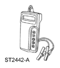 G07787478