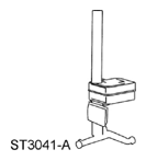 G07787997