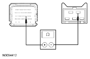 G07788415