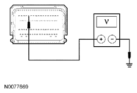 G07788416