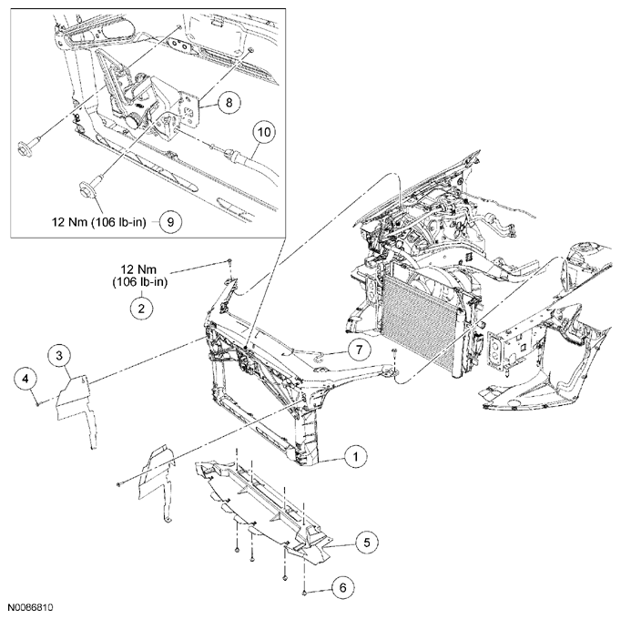 G07788503