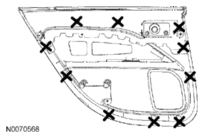 G07788518