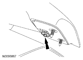 G07788530