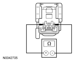 G07788743