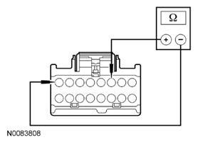 G07788801