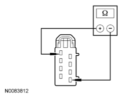 G07788806