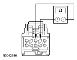 G07788840