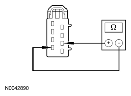 G07788849