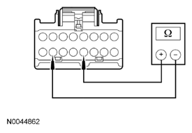 G07788887