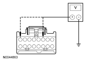 G07788897