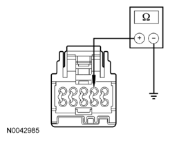 G07788904