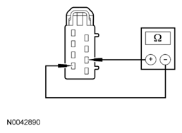 G07788929