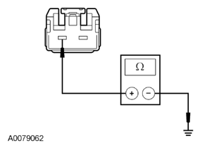 G07788941