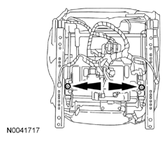 G07788966