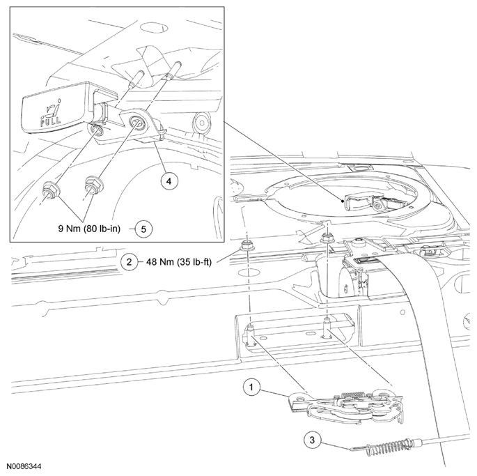 G07789003
