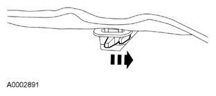 G07789005