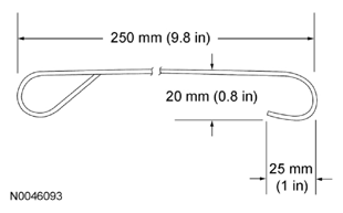 G07789010
