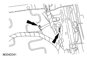 G07789023