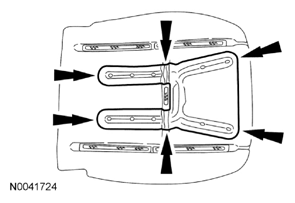 G07789024