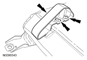 G07789029