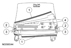 G07789030