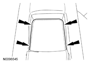 G07789031