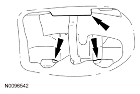 G07789036