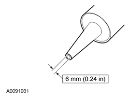 G07789113