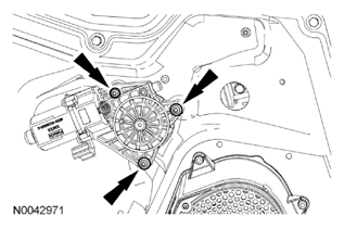 G07789119