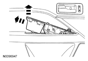 G07789142