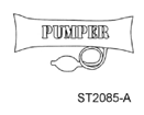 G07789144