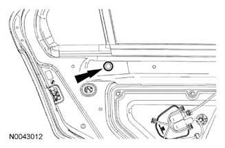 G07789154