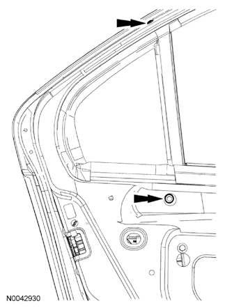 G07789155