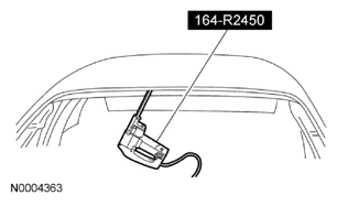 G07789161