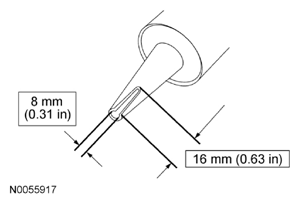 G07789164
