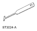 G07789187