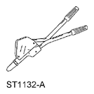 G07789269