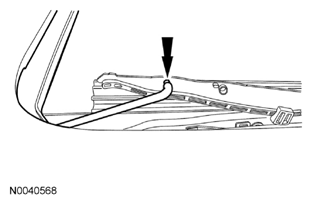 G07789363