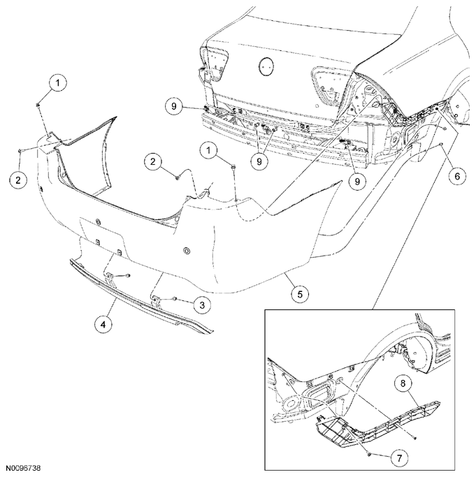 G07789373