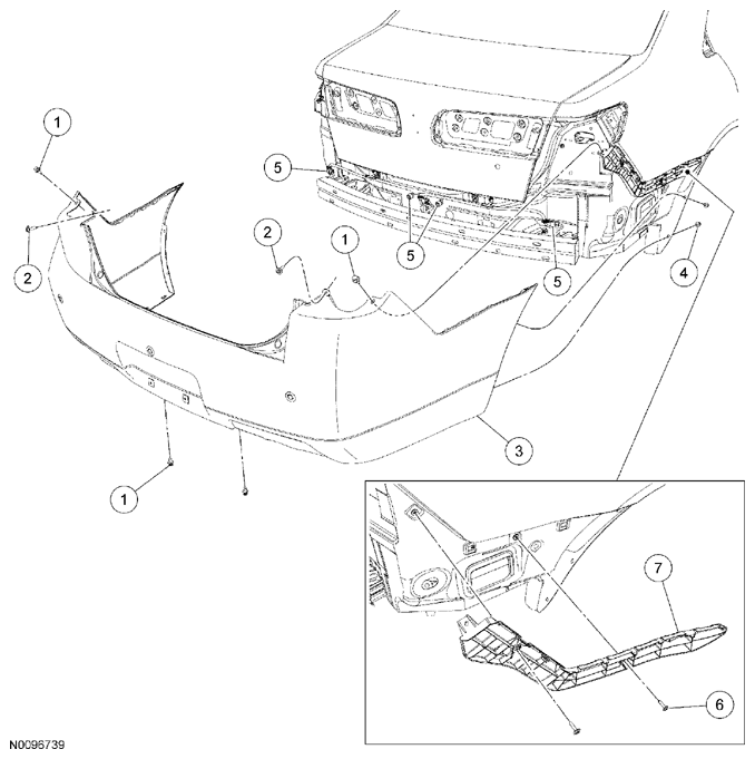 G07789374