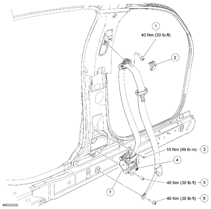 G07789381