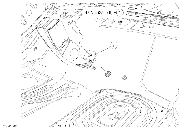 G07789387