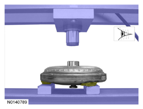 G07792921