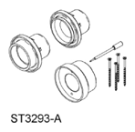 G07795465