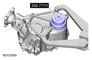 G07795470