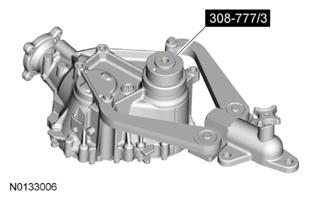 G07795472