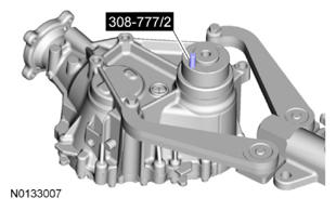 G07795473