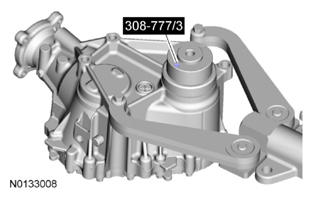 G07795474