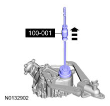 G07795475