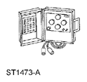 G07795887